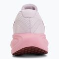 Női futócipők Nike Revolution 8 bleached lilac/white/pink smoke 6