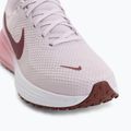 Női futócipők Nike Revolution 8 bleached lilac/white/pink smoke 7