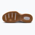 Férfi edzőcipők Nike Air Monarch IV white/indigo storm/gum light brown/white 3