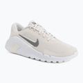 Férfi edzőcipők Nike Flex Train phantom/white/sail/pencil point