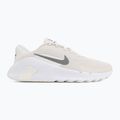 Férfi edzőcipők Nike Flex Train phantom/white/sail/pencil point 2