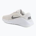 Férfi edzőcipők Nike Flex Train phantom/white/sail/pencil point 3