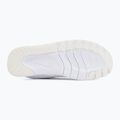 Férfi edzőcipők Nike Flex Train phantom/white/sail/pencil point 4