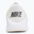 Férfi edzőcipők Nike Flex Train phantom/white/sail/pencil point 6