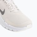 Férfi edzőcipők Nike Flex Train phantom/white/sail/pencil point 7