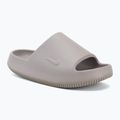Női papucsok Nike Calm 2.0 moon particle/moon particle