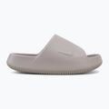 Női papucsok Nike Calm 2.0 moon particle/moon particle 2