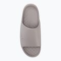 Női papucsok Nike Calm 2.0 moon particle/moon particle 5