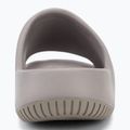 Női papucsok Nike Calm 2.0 moon particle/moon particle 6