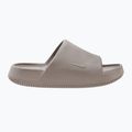 Női papucsok Nike Calm 2.0 moon particle/moon particle