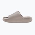 Női papucsok Nike Calm 2.0 moon particle/moon particle 2