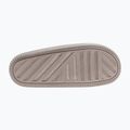 Női papucsok Nike Calm 2.0 moon particle/moon particle 3