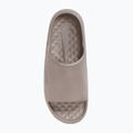 Női papucsok Nike Calm 2.0 moon particle/moon particle 4
