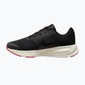 Női futócipők Nike Run Defy Black/Sail/Anthracite/British Khaki 2