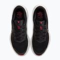 Női futócipők Nike Run Defy Black/Sail/Anthracite/British Khaki 3