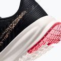 Női futócipők Nike Run Defy Black/Sail/Anthracite/British Khaki 5