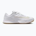 Férfi teniszcipő Nike Vapor Pro 3 Clay white/linen/linen/light orewood brown