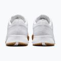 Férfi teniszcipő Nike Vapor Pro 3 Clay white/linen/linen/light orewood brown 4
