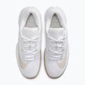 Férfi teniszcipő Nike Vapor Pro 3 Clay white/linen/linen/light orewood brown 5