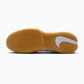 Férfi teniszcipő Nike Vapor Pro 3 Clay white/linen/linen/light orewood brown 6