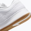Férfi teniszcipő Nike Vapor Pro 3 Clay white/linen/linen/light orewood brown 8