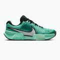 Női teniszcipő Nike GP Challenge Pro Premium mint/black/pure platinum