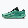 Női teniszcipő Nike GP Challenge Pro Premium mint/black/pure platinum 2