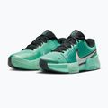 Női teniszcipő Nike GP Challenge Pro Premium mint/black/pure platinum 3