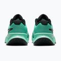 Női teniszcipő Nike GP Challenge Pro Premium mint/black/pure platinum 4