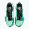 Női teniszcipő Nike GP Challenge Pro Premium mint/black/pure platinum 5