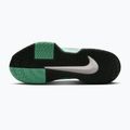 Női teniszcipő Nike GP Challenge Pro Premium mint/black/pure platinum 6