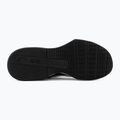 Férfi edzőcipők Nike Air Max Alpha Trainer 6 pure platinum/black/ white/university red 4