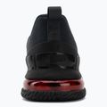 Férfi edzőcipők Nike Air Max Alpha Trainer 6 pure platinum/black/ white/university red 6