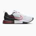 Férfi edzőcipők Nike Air Max Alpha Trainer 6 pure platinum/black/ white/university red