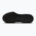 Férfi edzőcipők Nike Air Max Alpha Trainer 6 pure platinum/black/ white/university red 3