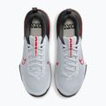 Férfi edzőcipők Nike Air Max Alpha Trainer 6 pure platinum/black/ white/university red 4