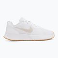Női teniszcipő Nike Vapor Lite 3 White/Summit White/Light Orewood Brown 2
