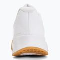 Női teniszcipő Nike Vapor Lite 3 White/Summit White/Light Orewood Brown 6