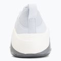 Női edzőcipők Nike Bella 7 football grey/sail/metallic cool grey 6