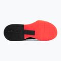 Férfi edzőcipők Nike Air Max Alpha Trainer 6 Premium black/pencil point/bright crimson 4