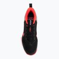 Férfi edzőcipők Nike Air Max Alpha Trainer 6 Premium black/pencil point/bright crimson 5
