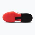 Férfi edzőcipők Nike Air Max Alpha Trainer 6 Premium black/pencil point/bright crimson 6