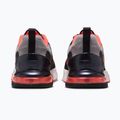 Férfi edzőcipők Nike Air Max Alpha Trainer 6 Premium black/pencil point/bright crimson 4