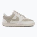 Női cipők Nike Court Vision Low Next Nature cream Ii/phantom 2