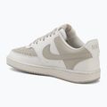 Női cipők Nike Court Vision Low Next Nature cream Ii/phantom 3
