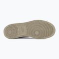 Női cipők Nike Court Vision Low Next Nature cream Ii/phantom 4
