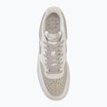 Női cipők Nike Court Vision Low Next Nature cream Ii/phantom 5