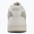 Női cipők Nike Court Vision Low Next Nature cream Ii/phantom 6