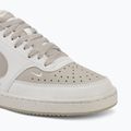 Női cipők Nike Court Vision Low Next Nature cream Ii/phantom 7