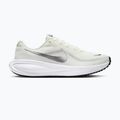 Női futócipők Nike Revolution 8 sail/white/black/metallic silver